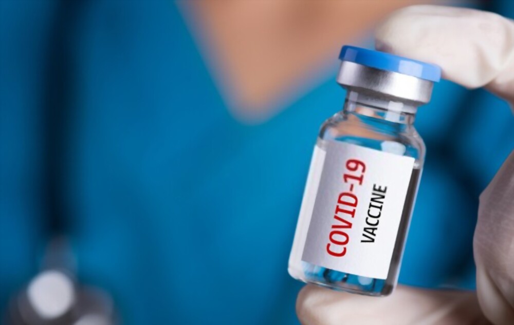  COVID Vaccines