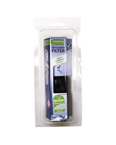 Replacement Filter Fill2Pure 800ml Bottle