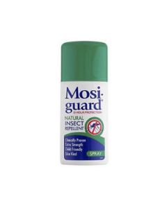 Mosi-Guard Pump Spray 100ml 