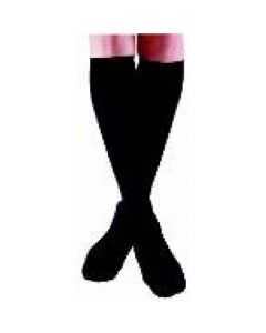 DVT Compression Socks Therafirm Women